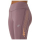 Asics Γυναικείο κολάν Icon Tight